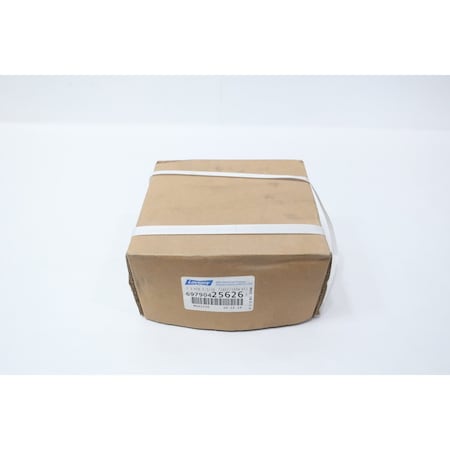 Lovejoy HUB 697904 25626