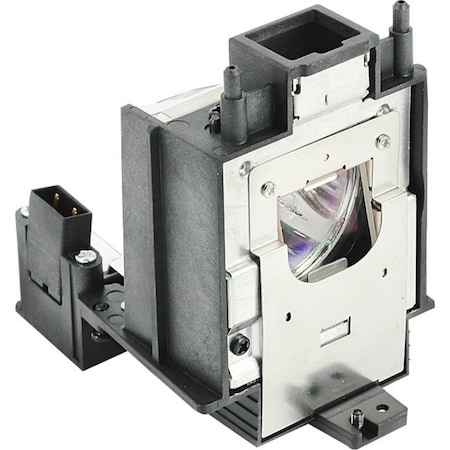 Battery Technology REPLACEMENT PROJECTOR LAMP FOR SHARP AN-D400LP PG-D3750W PG-D4010X PG-D40W3D PG AN-D400LP-BTI