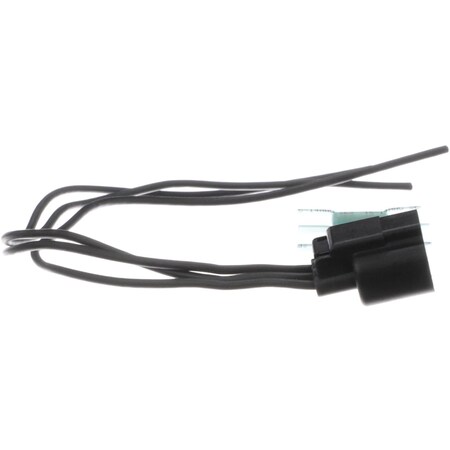 Standard Ignition Standard Motor Products, Crankshaft Sensor Cn, S2271