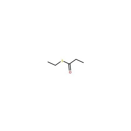 Ak Scientific S-Ethyl thiopropionate (25ml), CAS 2432-42-0 8960AL-25ml