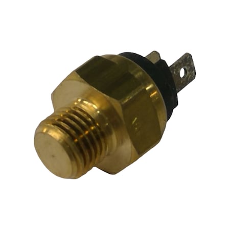 John Deere SENDER, JOHN DEERE OEM EPC204738 EPC204738
