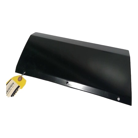 Cnh GUARD, CNH OEM 84383433 84383433