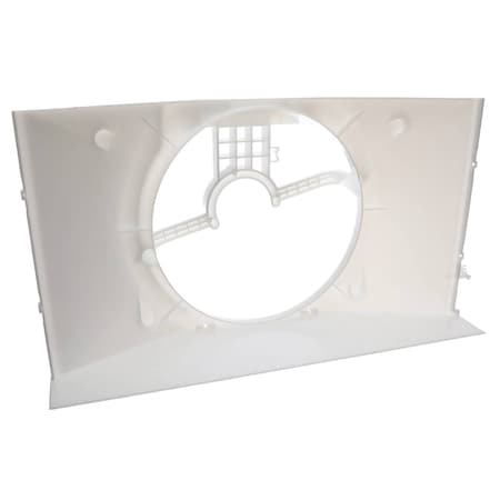 Goodman Shroud, Condenser 0161P00110S