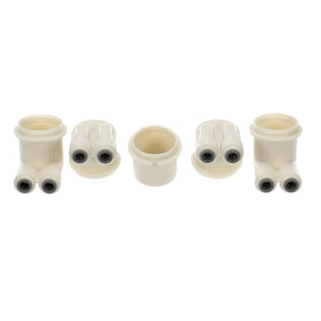 Elkay KIT - 50986C REG HOLDER, 5 PK 1000002145