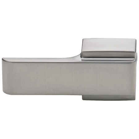 Delta Urban Arzo Tank Lever 77560-SS