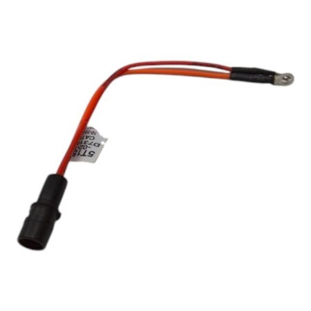 Caterpillar HARNESS ASSEMBLY, CATERPILLAR OEM 5T1561 5T1561