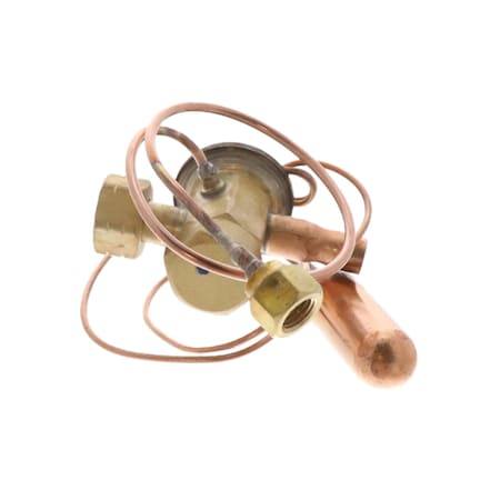 Heil R410A 4-5TON TXV BI-FLOW 1192578