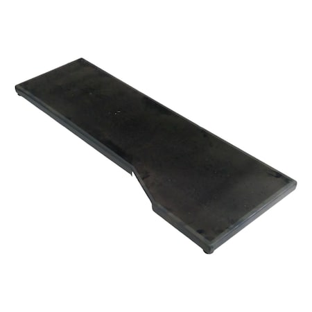 Liebherr COVERING CONTROL VALVES, LIEBHERR OEM 10386459 10386459