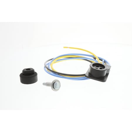 York RECIP TO SCROLL RETROFIT KIT S1-373-46026-000