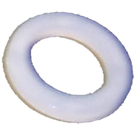 Sierra International 18-4248-9 Drain Fill Plug Washers for Johnson Evinrude Outboard, Pack of 5, 5PK SR18.4248.9