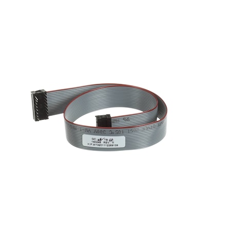 Alliance Laundry Systems Genuine Unimac, Speed Queen, Ipso OEM Part F140248P