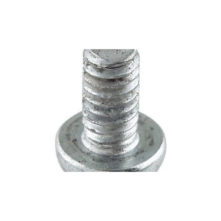 Advance - Nilfisk REPLACEMENT SCREW, 1/4-20 1/2 PAN 56002145