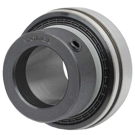 Dodge Industrial Bearing-Insert INS-SXR-100 INS-SXR-100