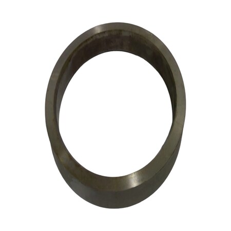 Cnh RING, CNH OEM 7396244 7396244