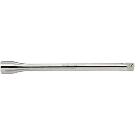 Kt Pro 1/2" Drive Extension BAR 10 C5420-10