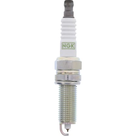 Ngk G-Power Platinum Spark Plug, 94017 94017