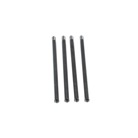 Dynamic Mixer SPACERS, 4PK 45138H