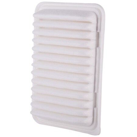 Parts Plus Parts Standard Air Filter AF4015