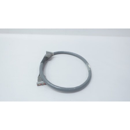 Allen Bradley SLC 500 RACK INTERCONNECT CORDSET CABLE 1746-C9