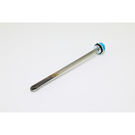 Lochinvar 240V 4500W 11 in. Htg ELEMENT 100210052