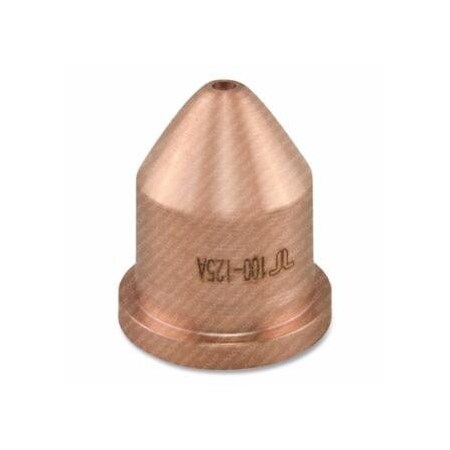 Thermacut NOZZLE, 105/125A, 5PK 826-220975-UR