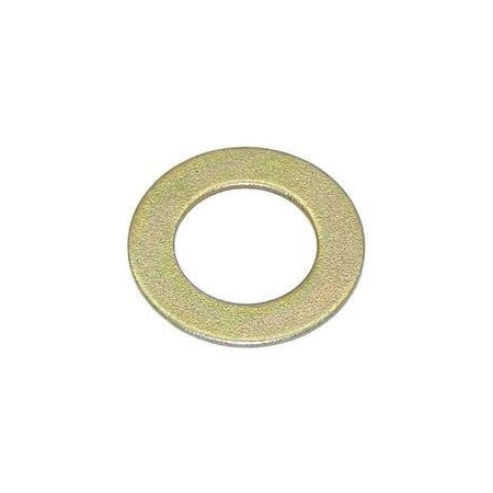 Genie REPLACEMENT SHIM .75 X.45 X.032 21442GT