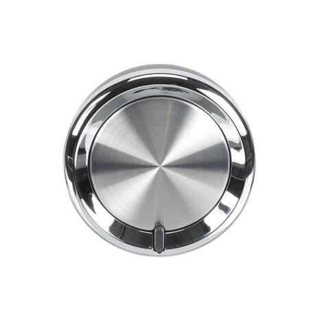 Whirlpool KNOB WPW10571098