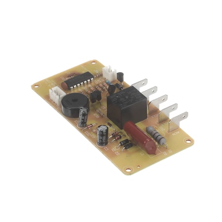 Waring PCB BOARD WW250X2 38735