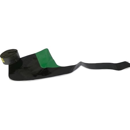 John Deere LABEL, JOHN DEERE OEM AT252776 AT252776