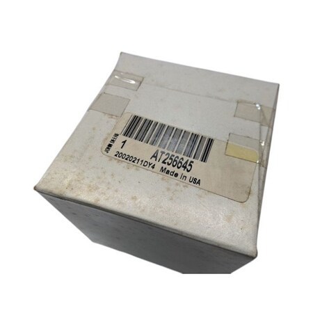 John Deere GEAR, JOHN DEERE OEM AT256645 AT256645