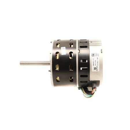Nordyne 208-230v 1/2hp Motor M0081901R