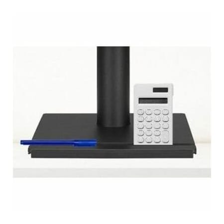 Asus VA279QG VA279QG