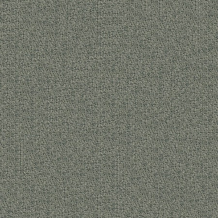 Abbeyshea Steel, Woven Plain, 1 Yard L, 56 in W MARIL9006