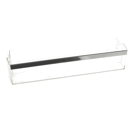 Ge BALCONY, BIG WR71X28331