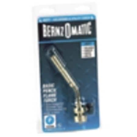 Bernzomatic Jumbo Flame Torch 189-361473