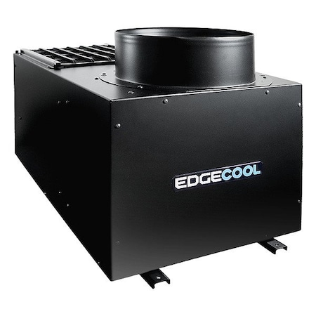 Edgecool Condenser Unit EdgeCool EdgeCool 5 Series - F5