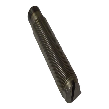 Cnh SCREW, CNH OEM 44.22602 44.22602