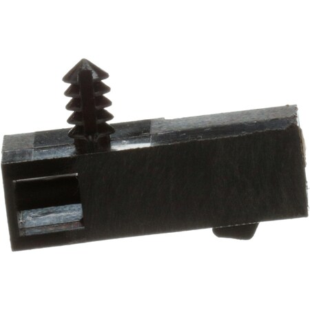 Standard Ignition Standard Motor Products, Transm Oil Temp Sen, TX299
