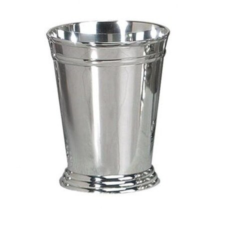 Nu Steel Tatara Group   Tumbler - Chrome finish TM5H
