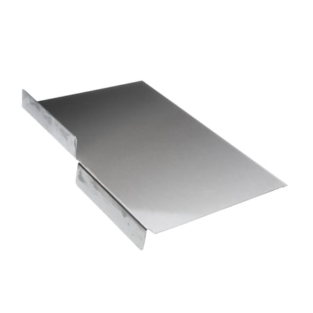 Glastender Divider, Ice Bin IBD-H-A