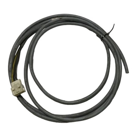 Liebherr CABLE SET GRIPP MAGNET, LIEBHERR OEM 9388594 9388594