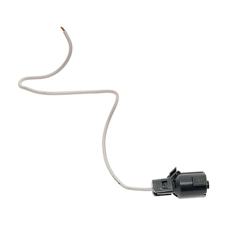 Handy Pack Standard Motor Products, A/C Compressor Cn, HP3850