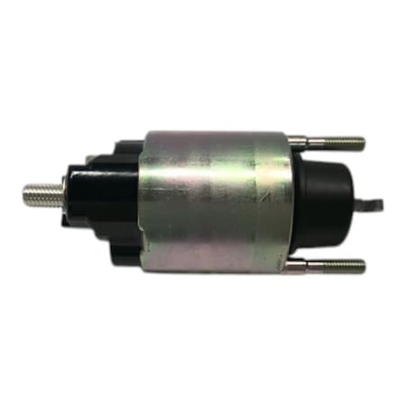 John Deere SWITCH, JOHN DEERE OEM AM106952 AM106952