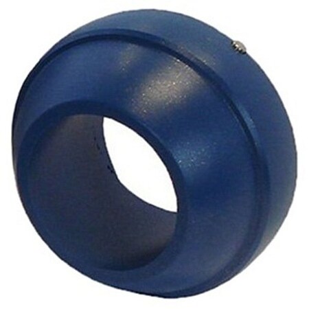 Edt SELF-ALIGNING INSERT BEARING ONIUCO-25M