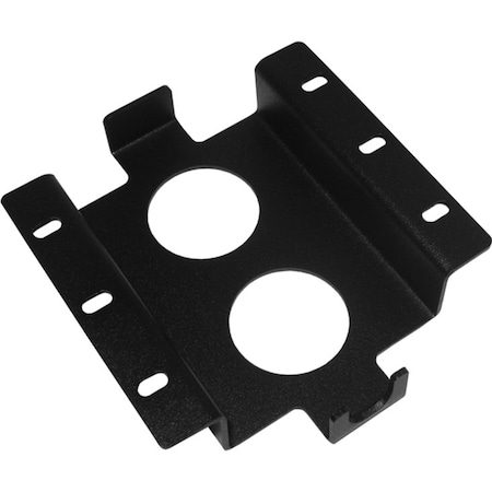 Gamber Johnson MOUNTING BRACKET ASSEMBLY FOR 7160-0936