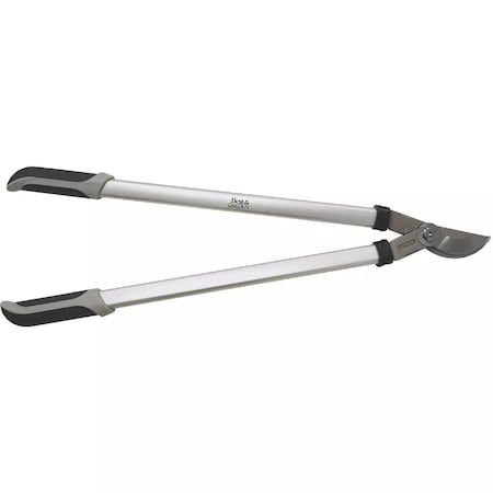 Best Garden 28'' Aluminum Handle Bypass Lopper GL-4797
