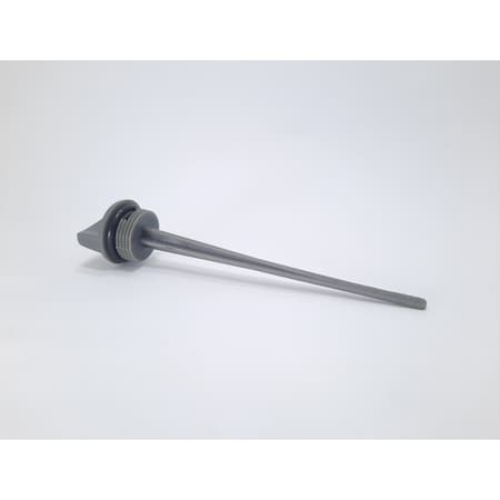 Mtd Dipstick Asm 951-10333