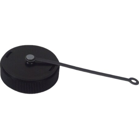 Cnh DUST CAP, CNH OEM 87702692 87702692