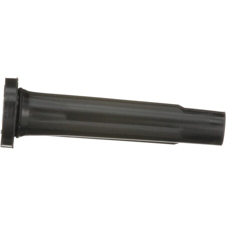 Standard Ignition Standard Motor Products, Coil On Plug Boot, SPP186E