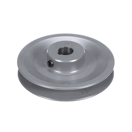 Carrier PD PULLEY P461-3507
